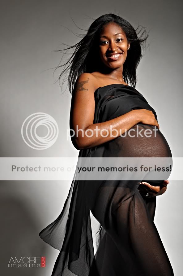 Maternity Shoot (photo bomb) :-) - BabyCenter